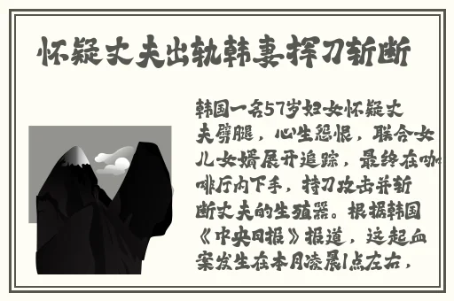 人与动物xxxxxxxxxxxx